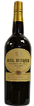 Херес Gonzalez Byass Del Duque Amontillado 30 лет