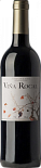 Вино Vina Rocal, Tinto, Somontano, Bodega Pirineos, DO