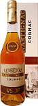 Коньяк Rastignac VSOP