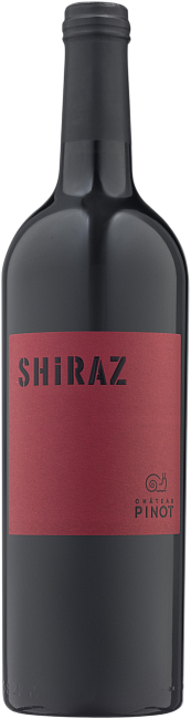 Изображение товара Вино Chateau Pinot Shiraz Изображение товара Вино Chateau Pinot Shiraz