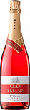 Игристое вино Cava DO Castillo Perelada Brut Rosado