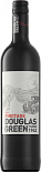 Вино Douglas Green, Pinotage 2016