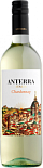 Вино Anterra Chardonnay