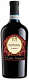 Вино Valpolicella Doc Classico 0.75 л