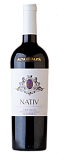 Вино Nativ Aglianico Irpinia