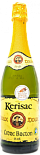 Сидр Kerisac Breton Doux