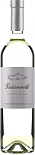 Вино Vistamonte, Piemonte Bianco DOC