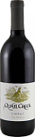 Вино Quail Creek Shiraz