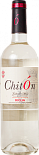 Вино Chiton White