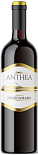 Вино Anthea Negroamaro