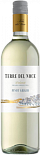 Вино Dolomiti Terre del Noce Pinot Grigio White Dry