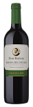 Вино Don Batisto Crianza DO Ribera del Duero