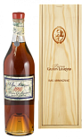Арманьяк Baron G. Legrand 1992 Bas Armagnac