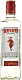 Джин Beefeater 0.5 л