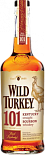 Виски Wild Turkey 101