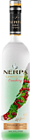 Водка Nerpa Cranberry