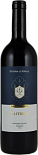 Вино Fattoria Le Pupille Saffredi Red Dry