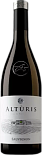 Вино Alturis Sauvignon