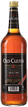 Ром Old Custer