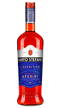 Вермут Santo Stefano