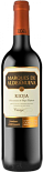 Вино Marques de Aldeanueva Crianza, Rioja DOC