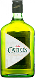 Виски Catto’s