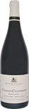 Вино Henri Clerc Charmes-Chambertin