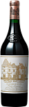 Вино Chateau Haut-Brion Rouge Pessac-Leognan AOC 1-er Grand Cru Classe