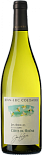Вино Les Abeilles de Colombo Blanc