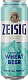 Пиво Zeisig Wheat 0.568 л