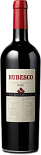 Вино Rubesco Rosso di Torgiano