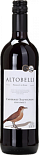 Вино Altobelli Cabernet Sauvignon