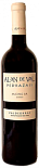 Вино Alan de Val Pedrazais Mencia Barrica Valdeorras DO