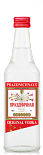 Водка Праздничная