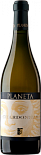 Вино Planeta Chardonnay White Dry