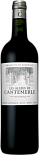 Вино Les Allees de Cantemerle