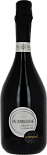 Игристое вино Valdobbiadene Conegliano prosecco Superiore DOCG Spumante