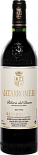 Вино Matarromera Reserva Red Dry