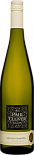 Вино Paul Cluver Gewurztraminer Elgin  White Semi-Dry