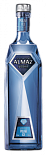 Водка Almaz Polar Ice