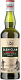 Виски GLEN CLAN Blended Scotch Whisky 0.7 л