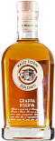Граппа Grappa Maso Fiorini Riserva