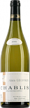 Вино Chablis