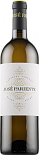 Вино Jose Pariente, Verdejo, Rueda DO