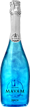 Игристое вино Mavam, Beach