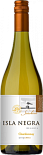 Вино Isla Negra, Reserva Chardonnay
