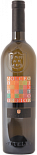 Вино Ottella Lugana Riserva  Molceo White Dry