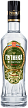 Водка Путинка Вездеход Классическая