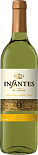 Вино Infantes, White Semi-Sweet