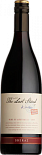 Вино The Last Stand Shiraz